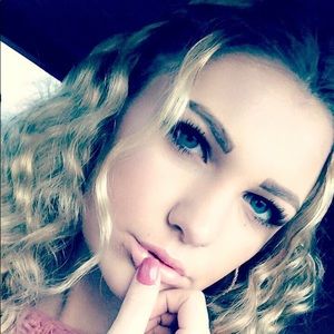 Meet your Posher, Kylie